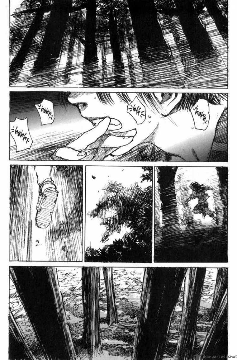 Blade Of The Immortal 58 226
