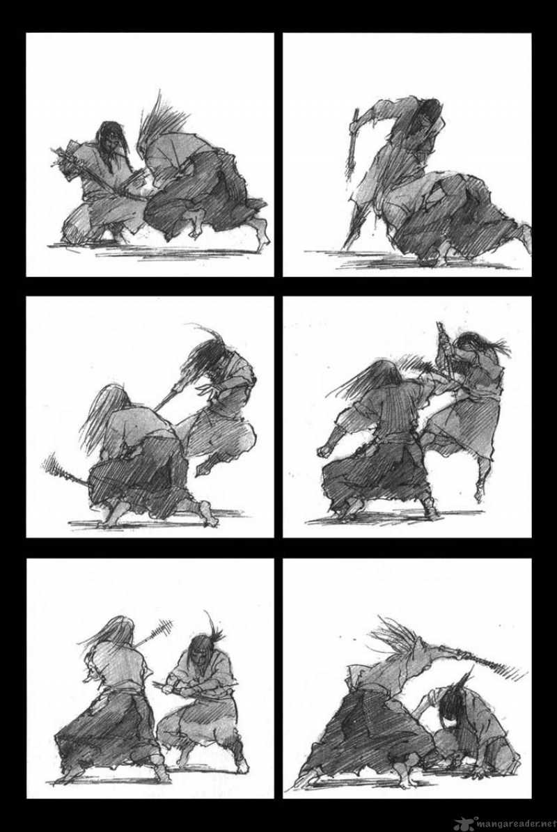 Blade Of The Immortal 58 59