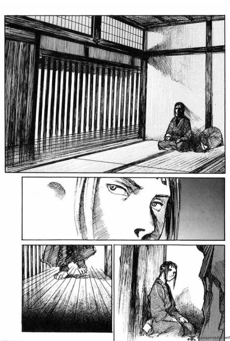 Blade Of The Immortal 58 75