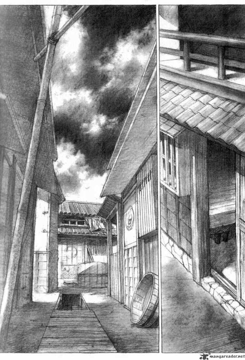 Blade Of The Immortal 58 92