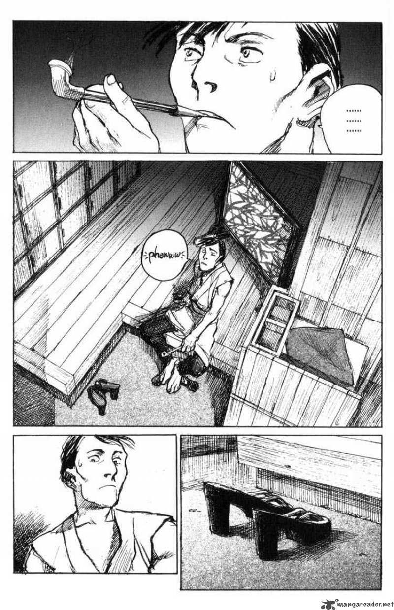 Blade Of The Immortal 58 93