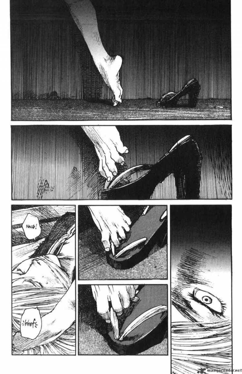 Blade Of The Immortal 66 132