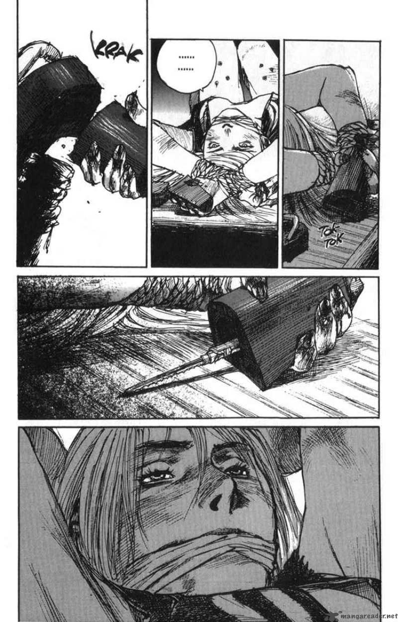 Blade Of The Immortal 66 136