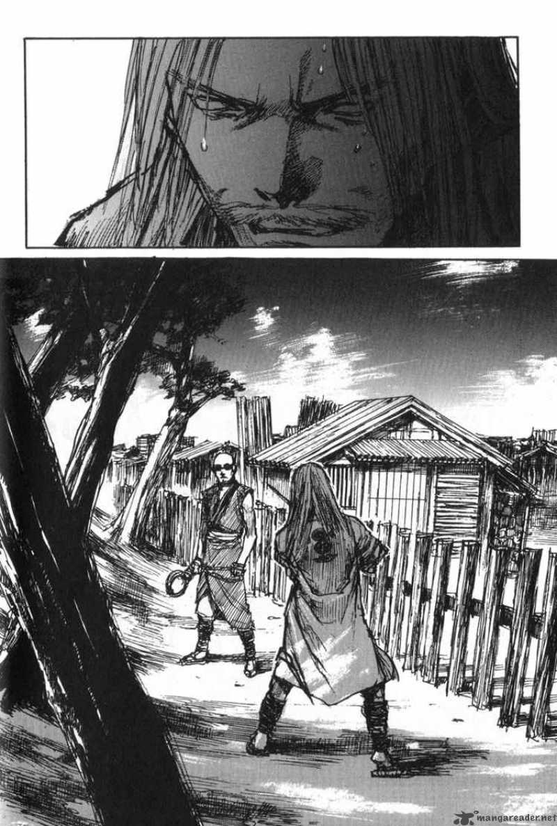 Blade Of The Immortal 66 137