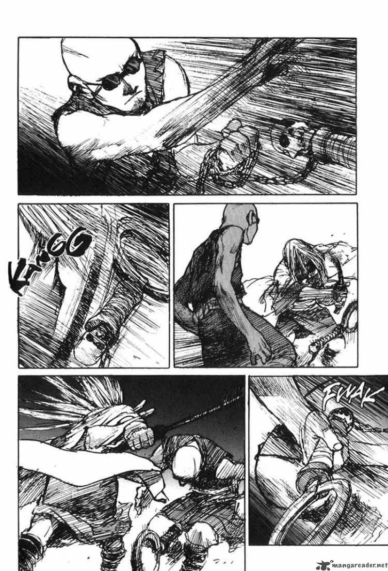 Blade Of The Immortal 66 139