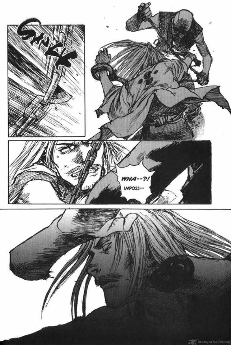 Blade Of The Immortal 66 141