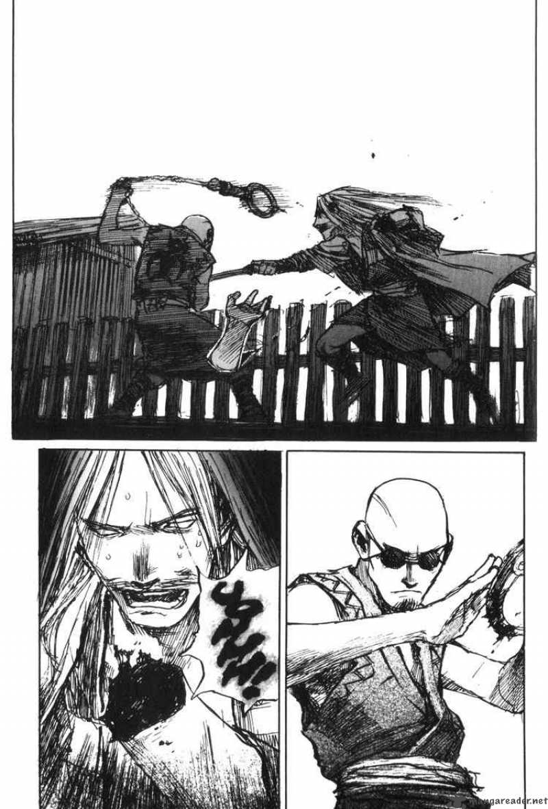Blade Of The Immortal 66 142