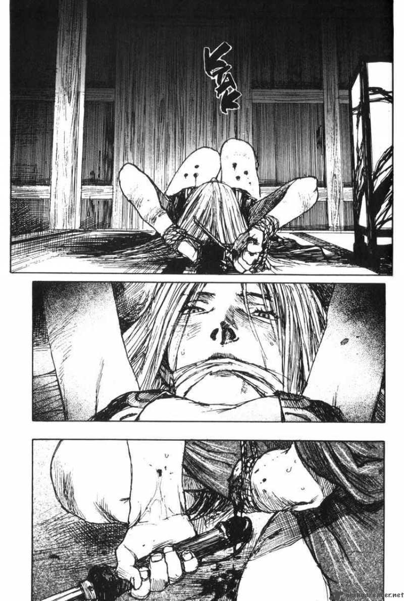 Blade Of The Immortal 66 144