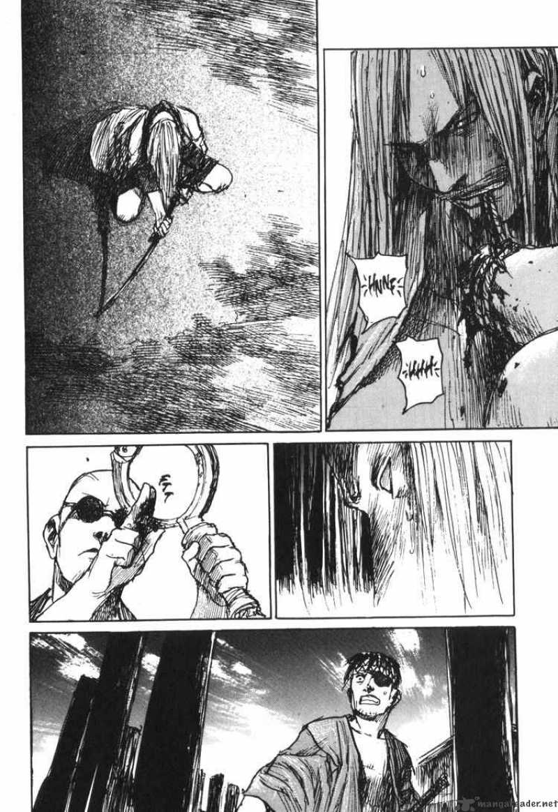 Blade Of The Immortal 66 145