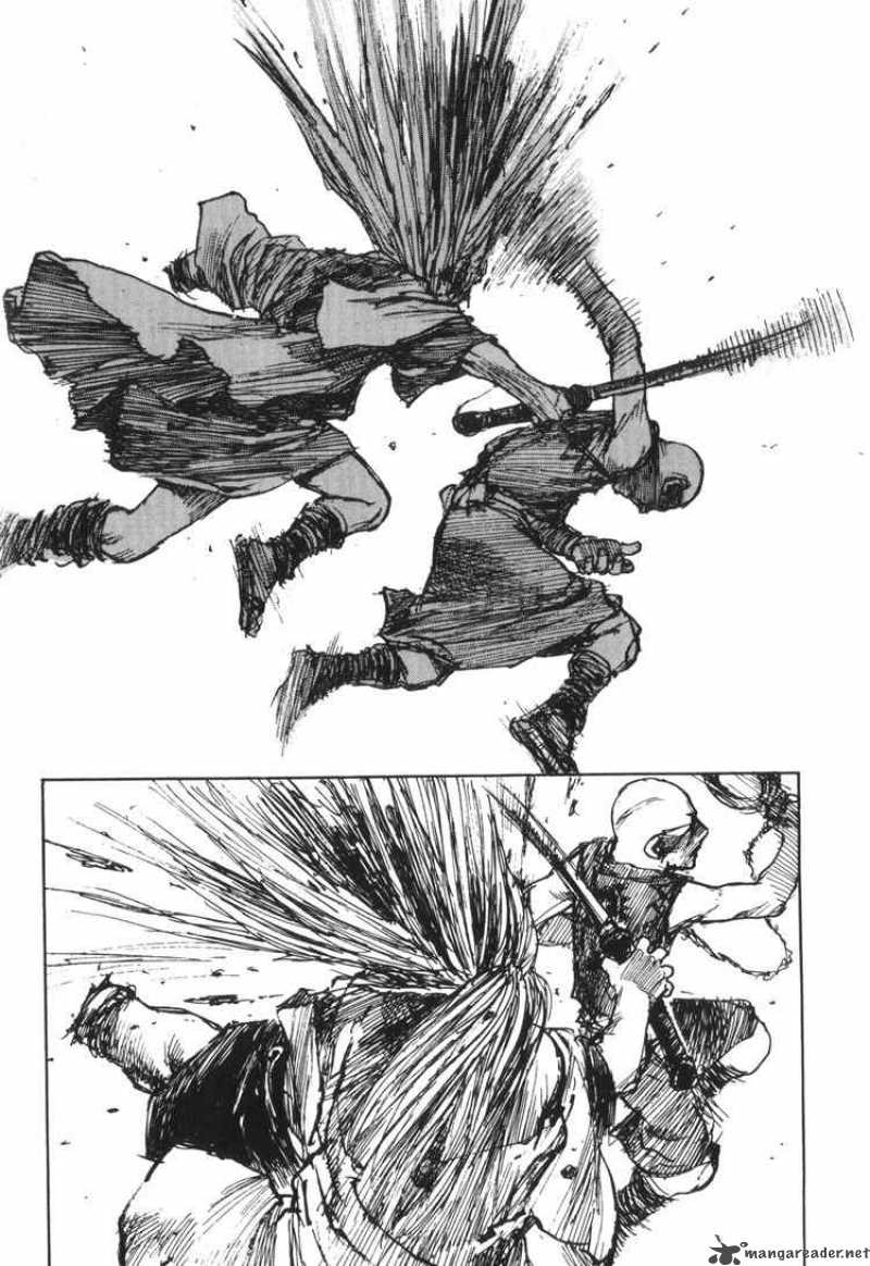 Blade Of The Immortal 66 151