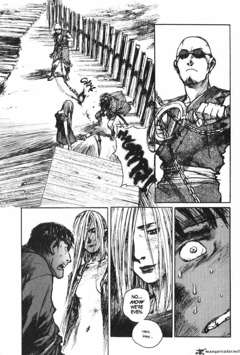 Blade Of The Immortal 66 162