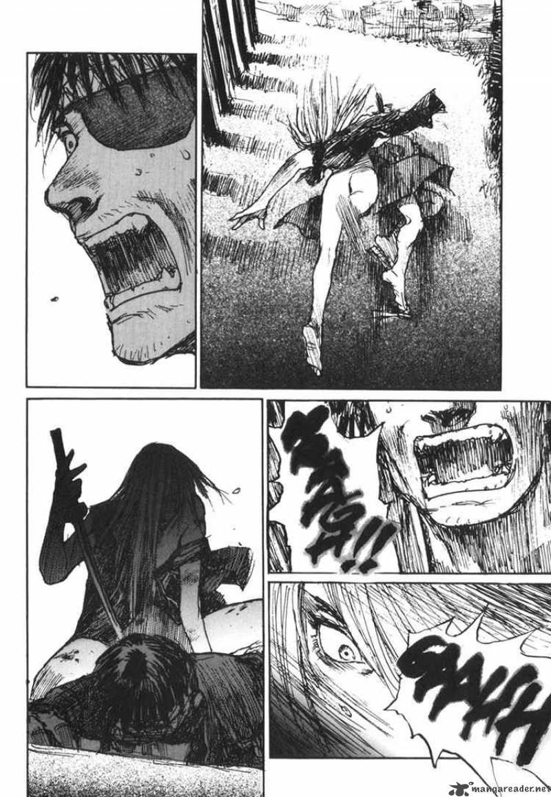 Blade Of The Immortal 66 165