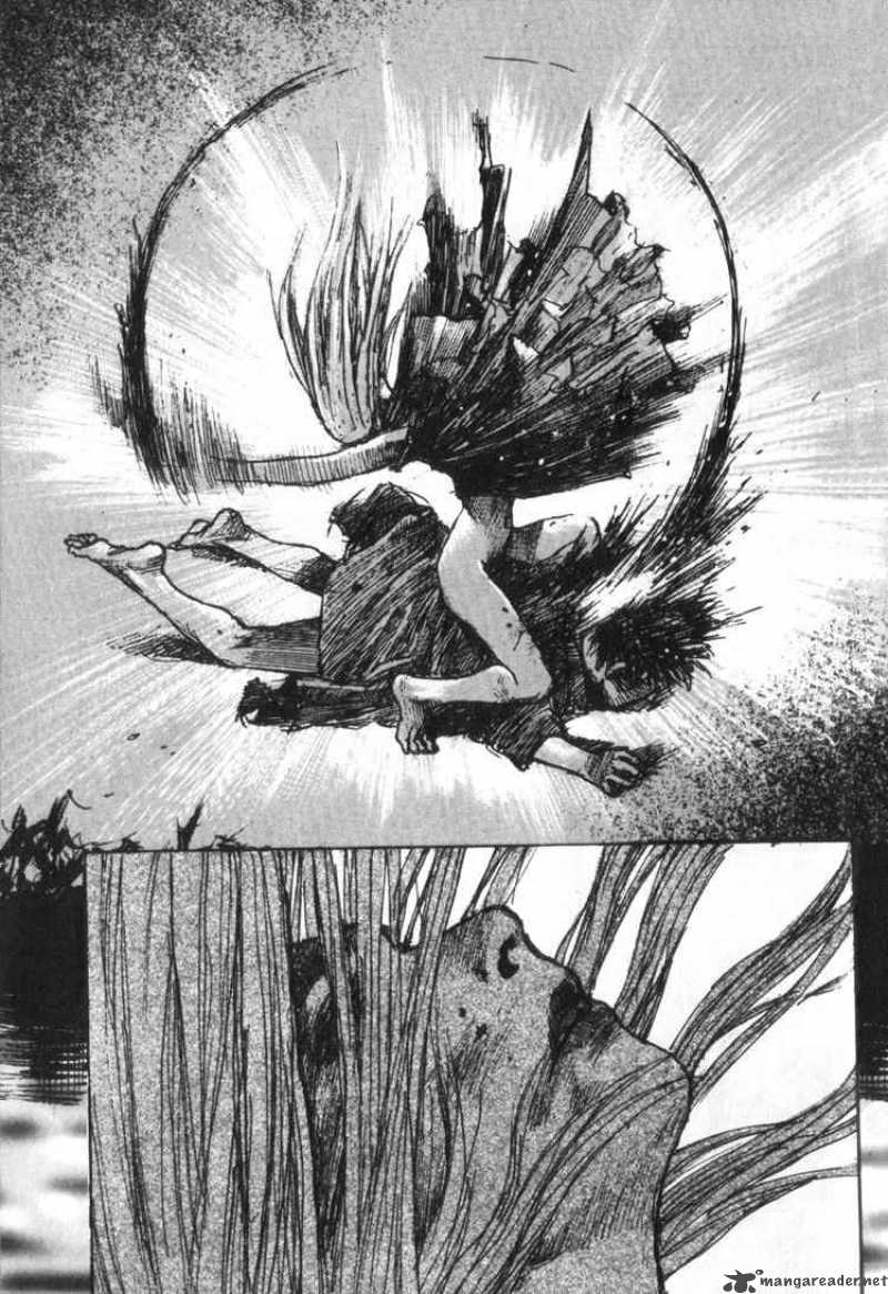 Blade Of The Immortal 66 166