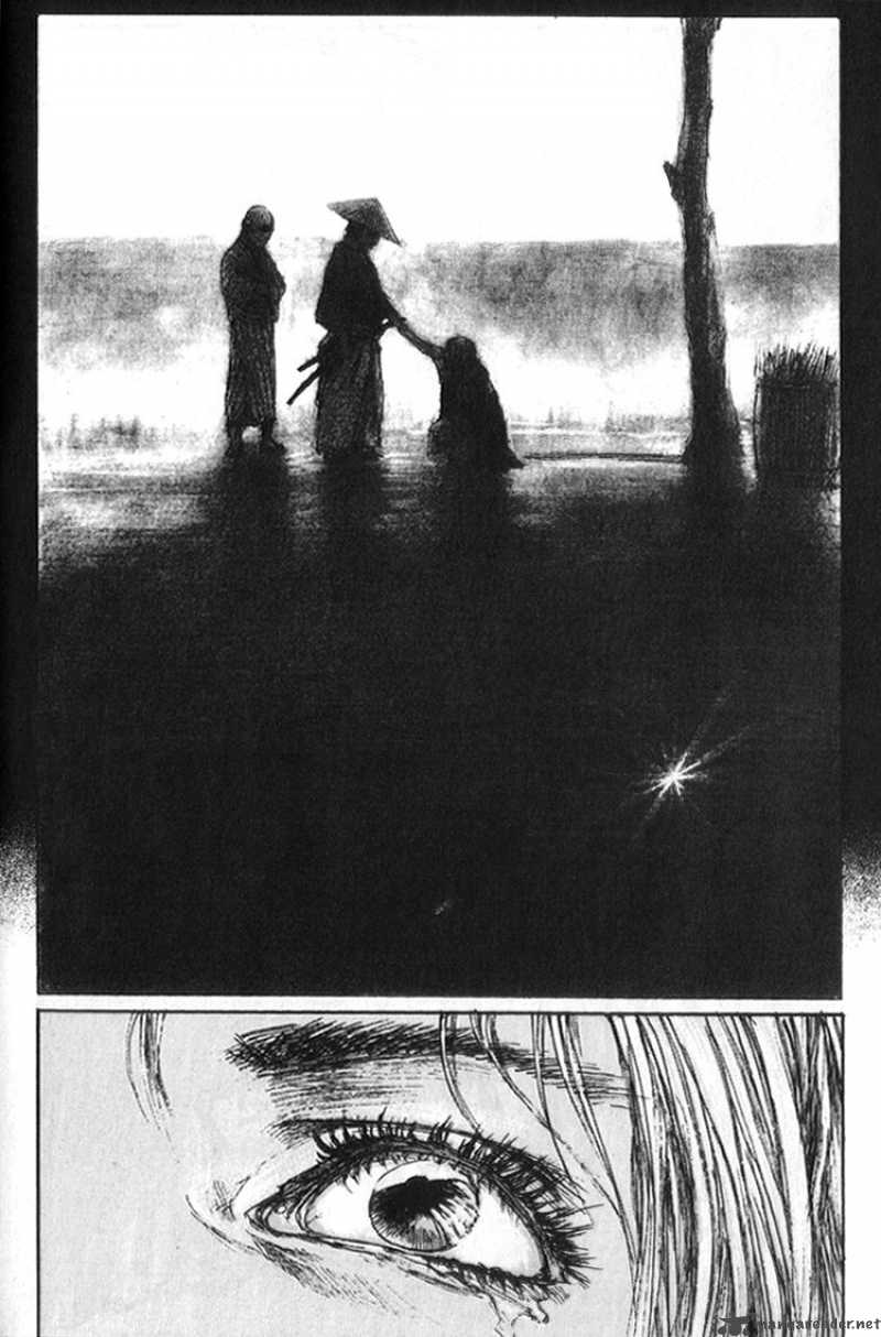 Blade Of The Immortal 66 187