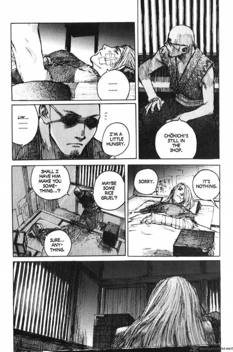 Blade Of The Immortal 66 195