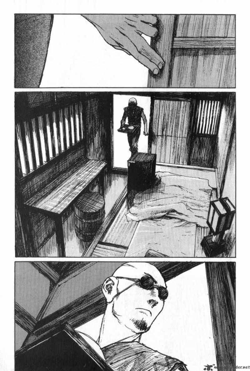 Blade Of The Immortal 66 196