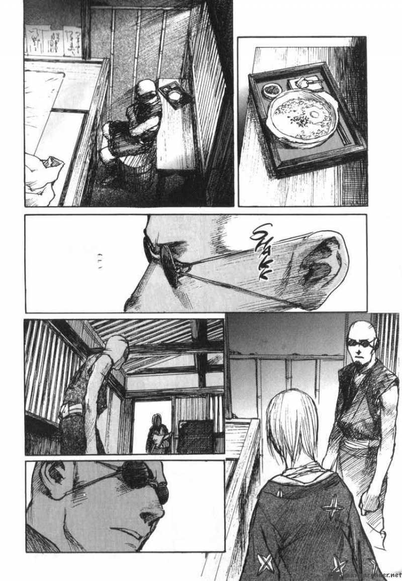 Blade Of The Immortal 66 197
