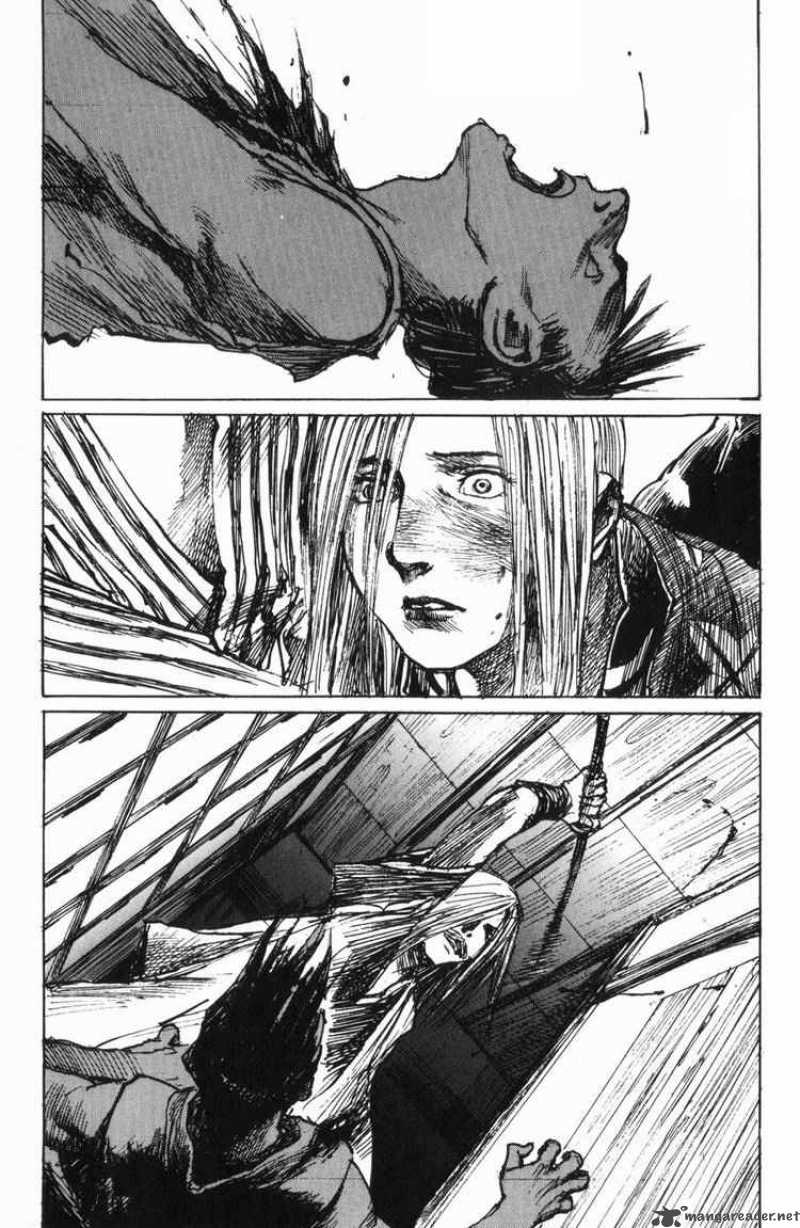 Blade Of The Immortal 66 52