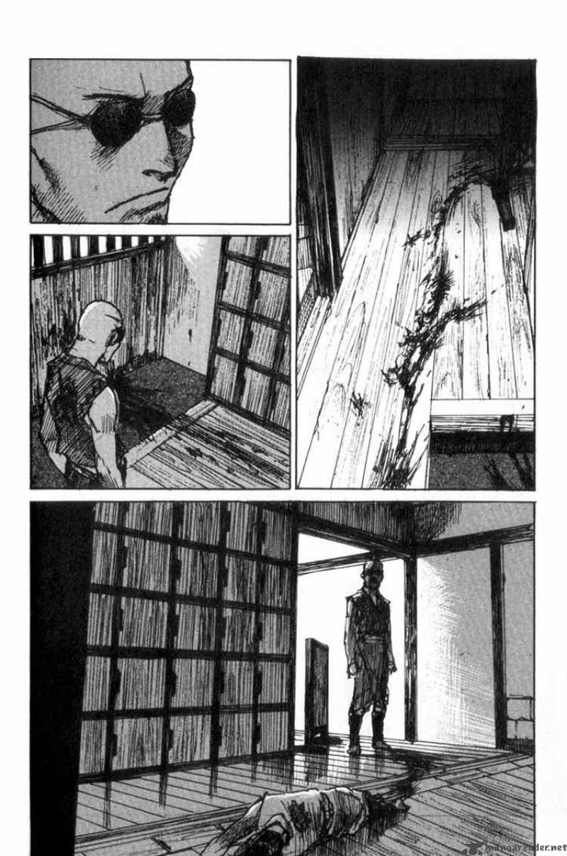 Blade Of The Immortal 66 65
