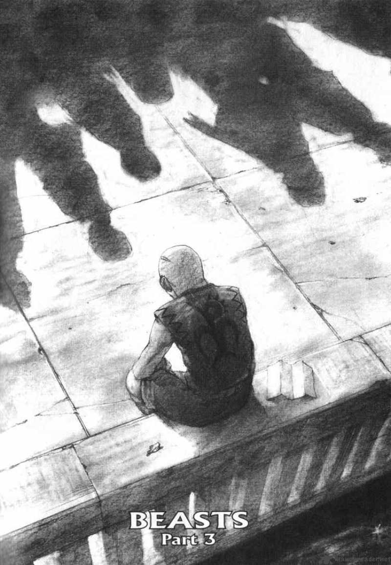 Blade Of The Immortal 66 83