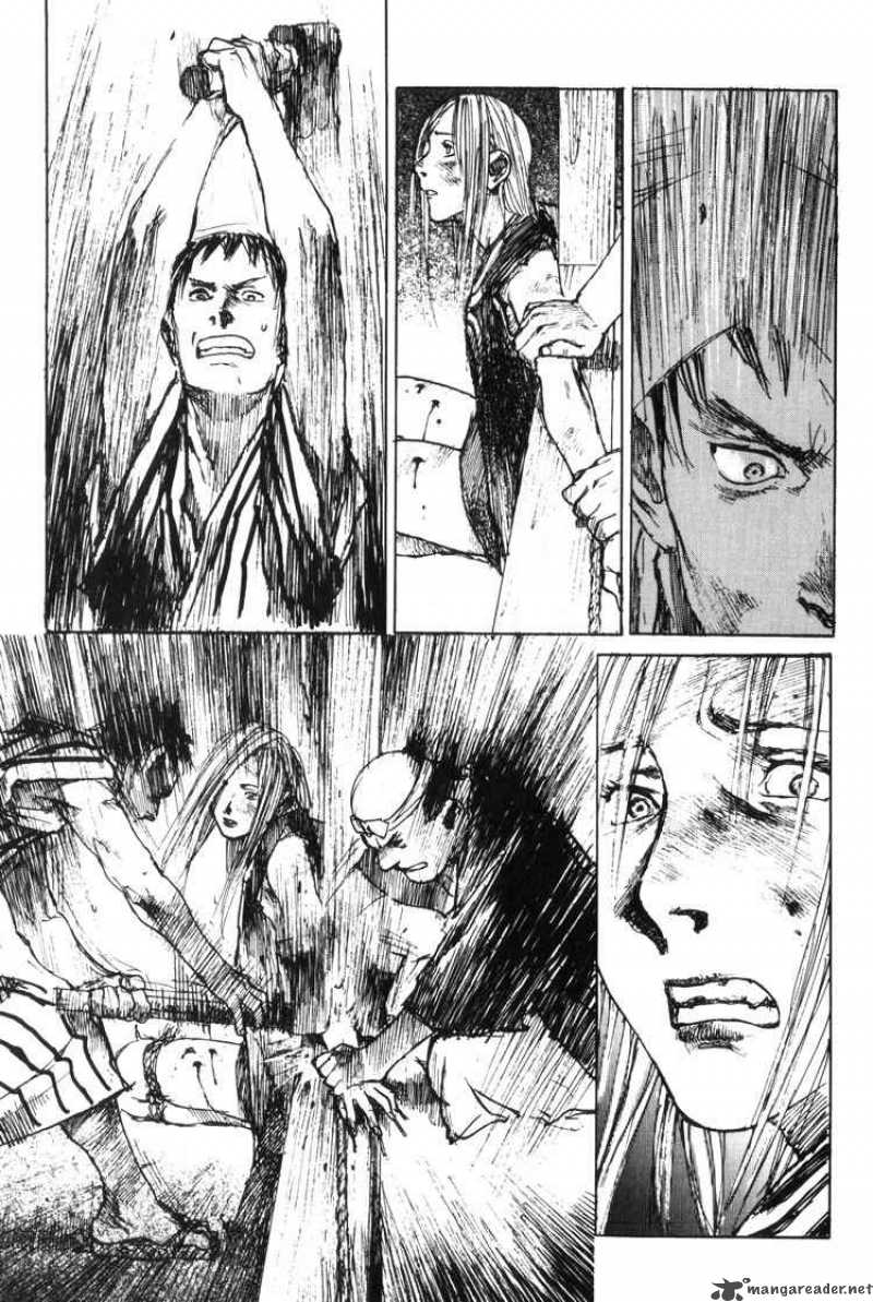 Blade Of The Immortal 66 90