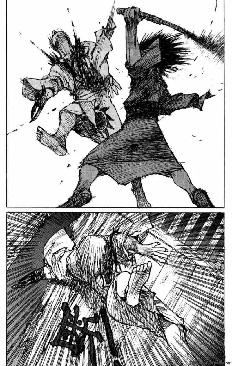 Blade Of The Immortal 77 6