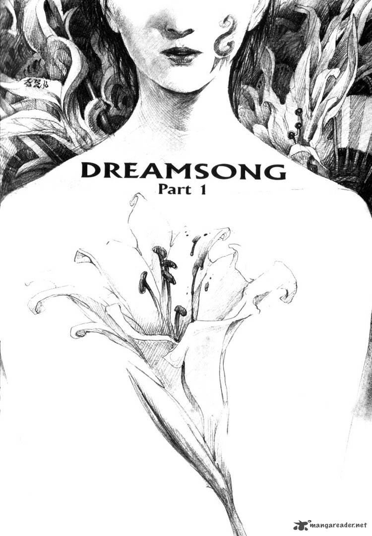 Blade Of The Immortal 8 6