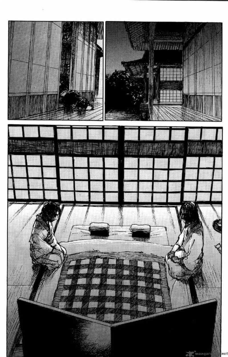 Blade Of The Immortal 80 17