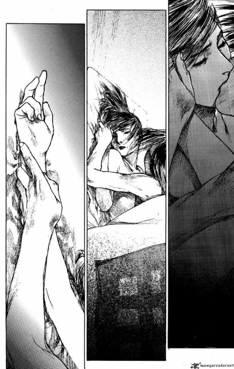 Blade Of The Immortal 80 23