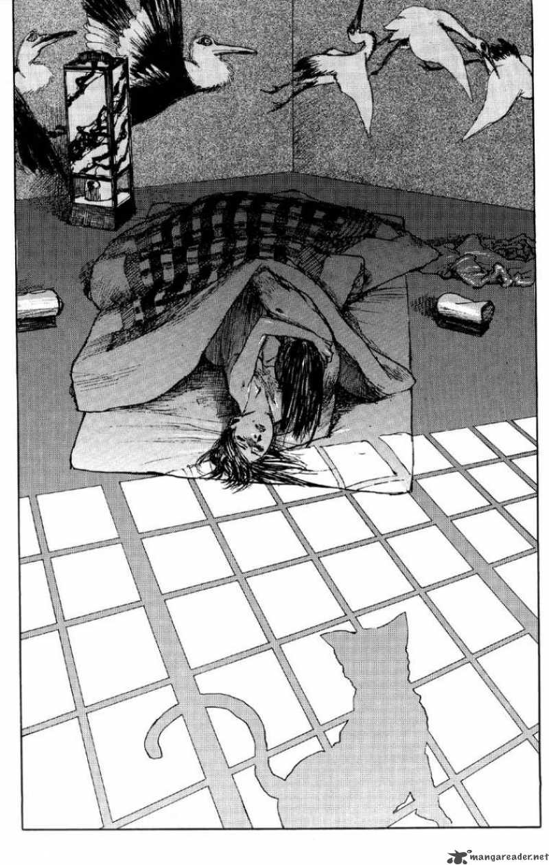 Blade Of The Immortal 80 24