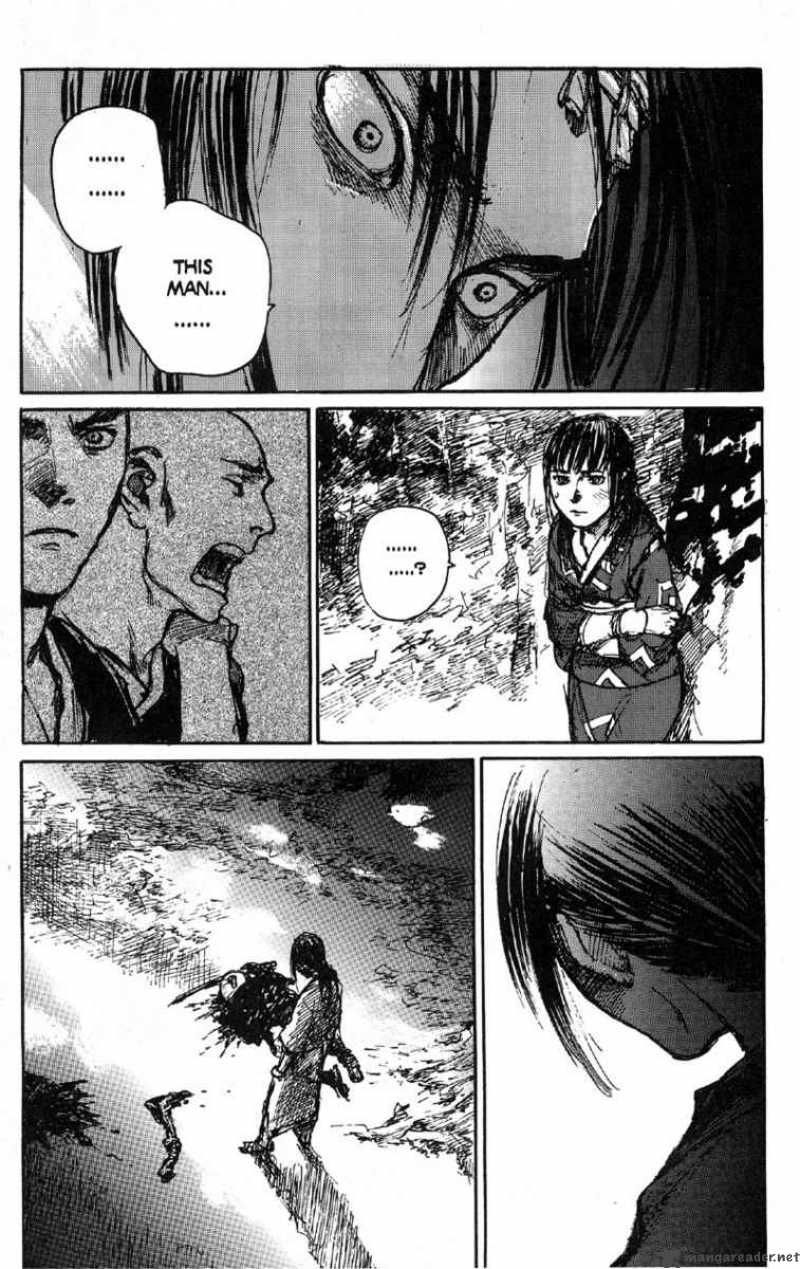 Blade Of The Immortal 82 26