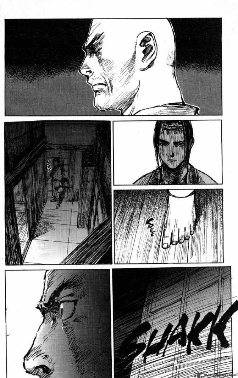 Blade Of The Immortal 82 30