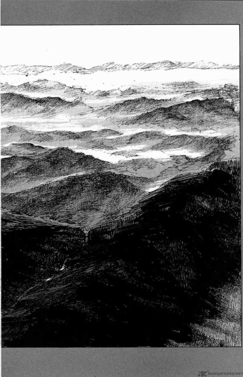 Blade Of The Immortal 84 18