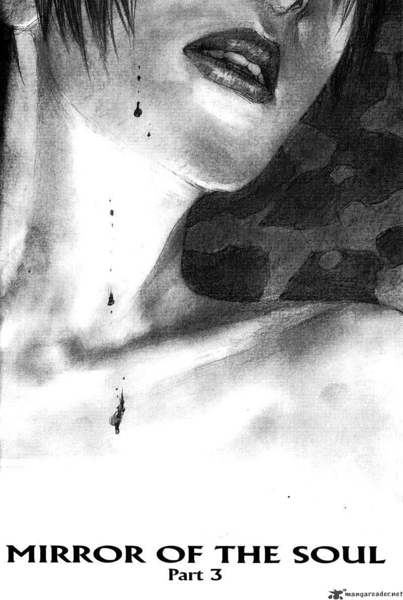 Blade Of The Immortal 87 1