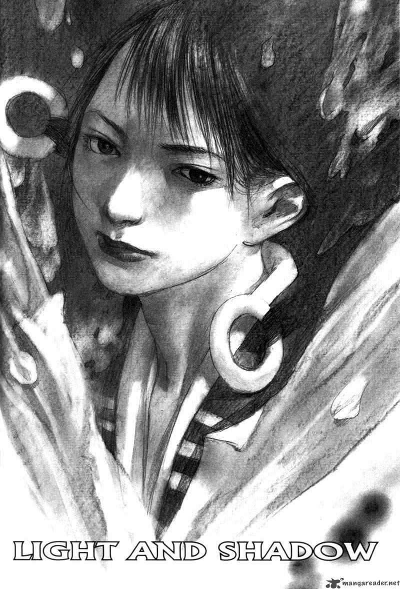 Blade Of The Immortal 88 1