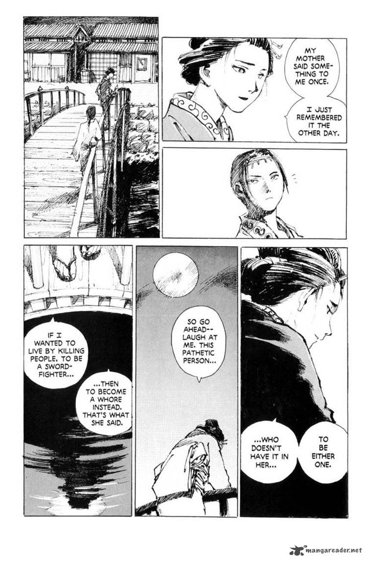 Blade Of The Immortal 9 24