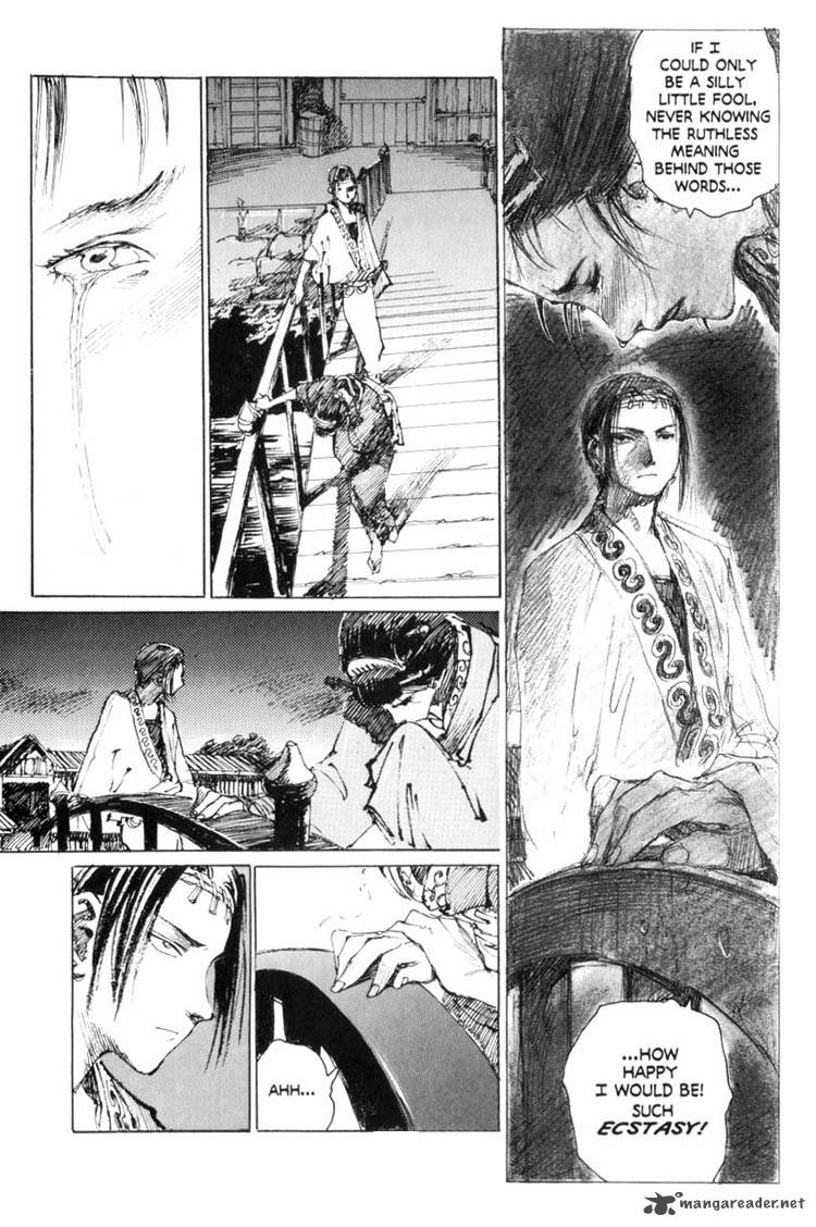 Blade Of The Immortal 9 26