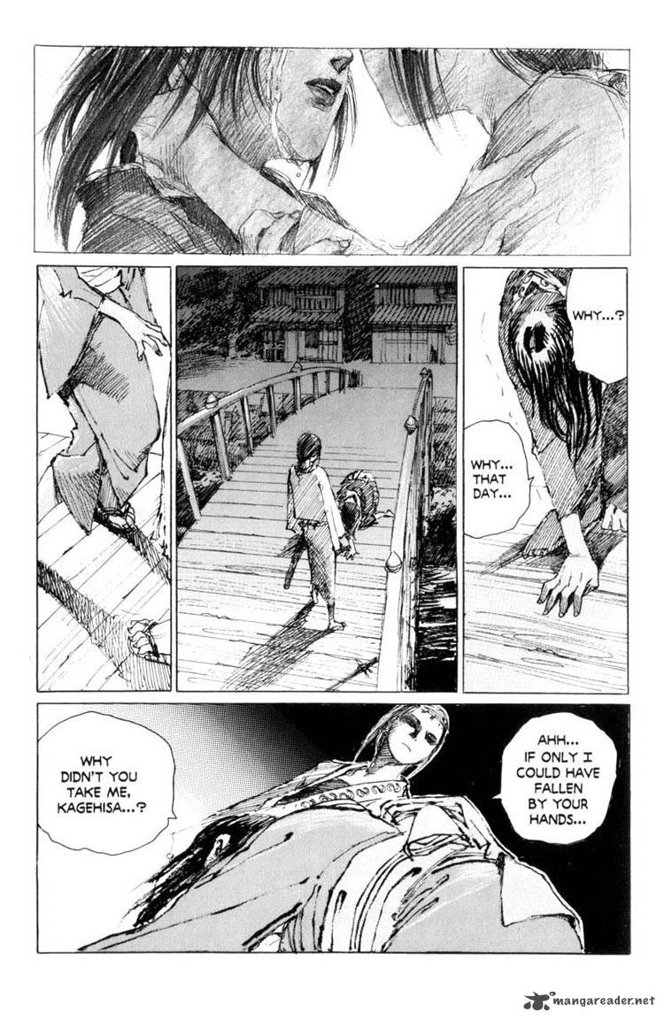 Blade Of The Immortal 9 30
