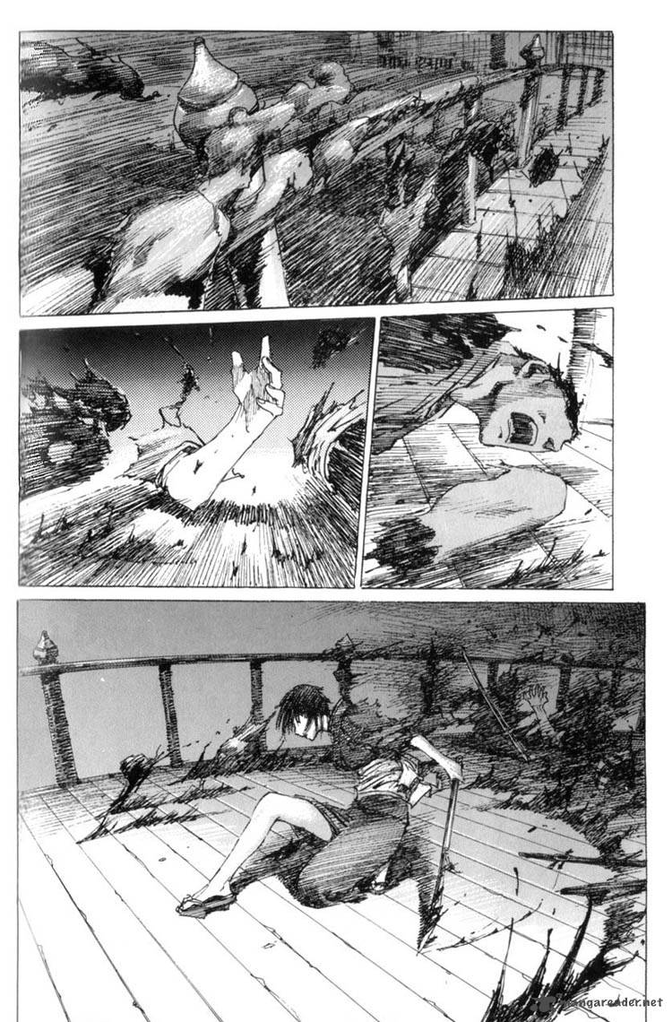 Blade Of The Immortal 9 39