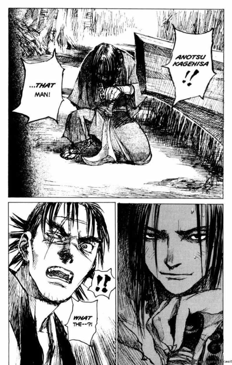 Blade Of The Immortal 90 44