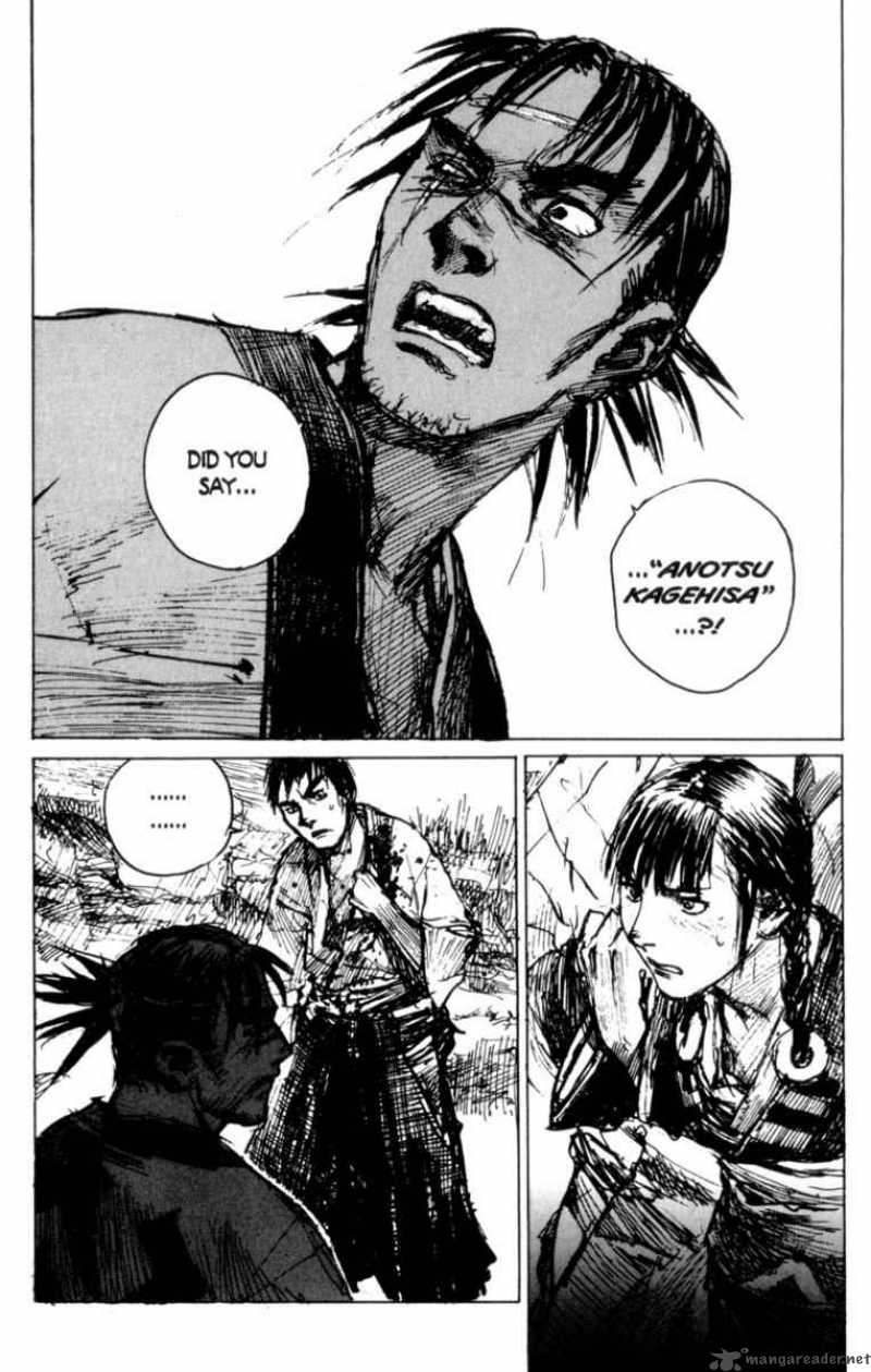 Blade Of The Immortal 91 2