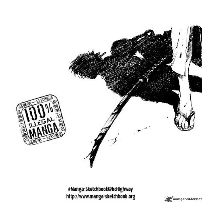 Blade Of The Immortal 92 39
