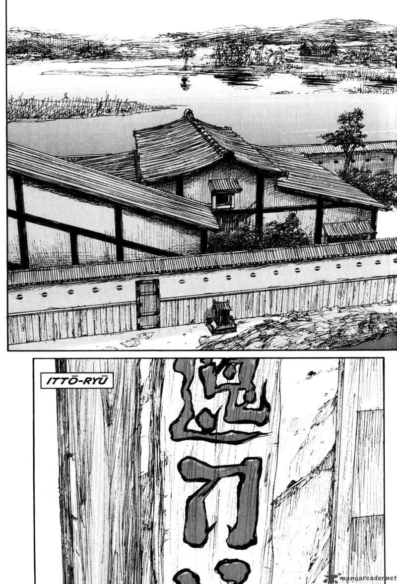 Blade Of The Immortal 96 2