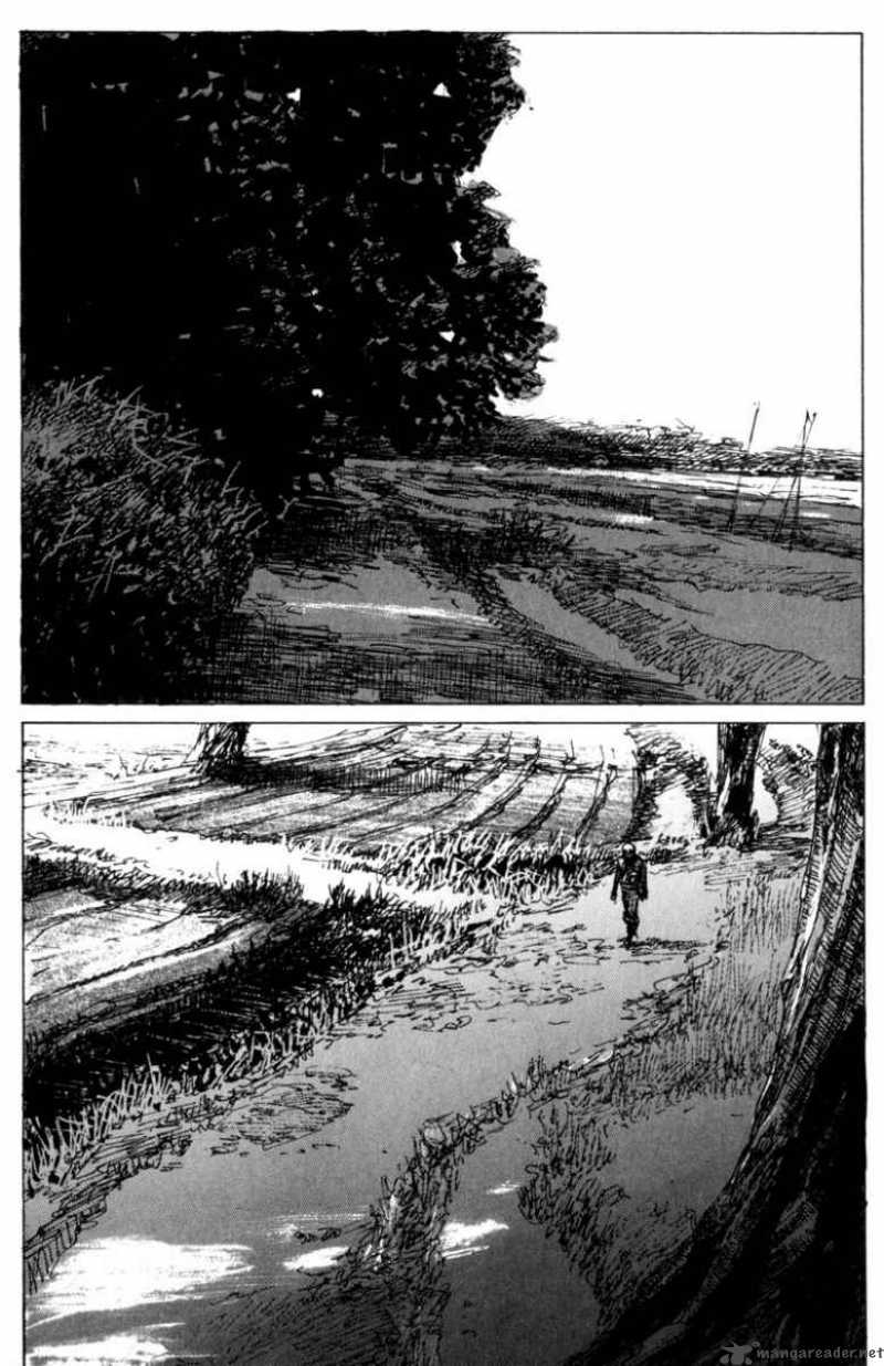 Blade Of The Immortal 96 20