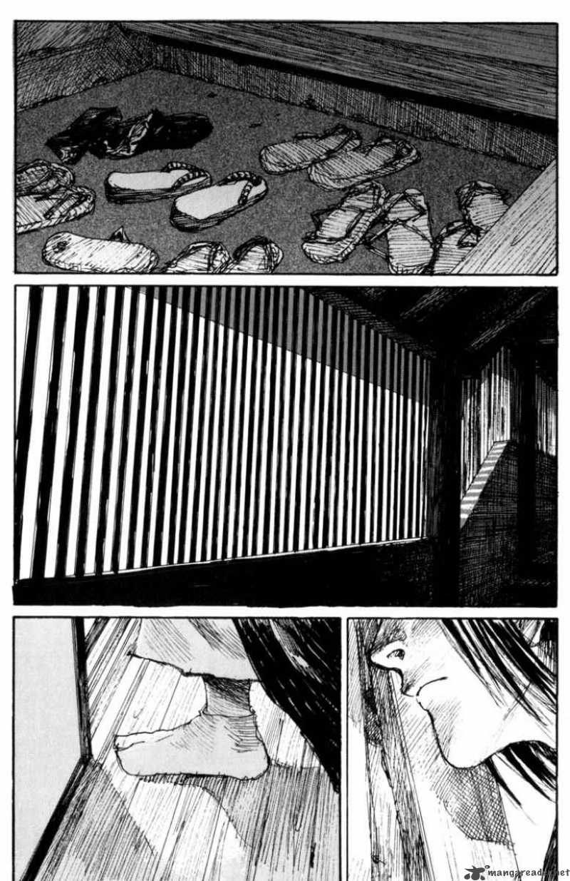 Blade Of The Immortal 96 3