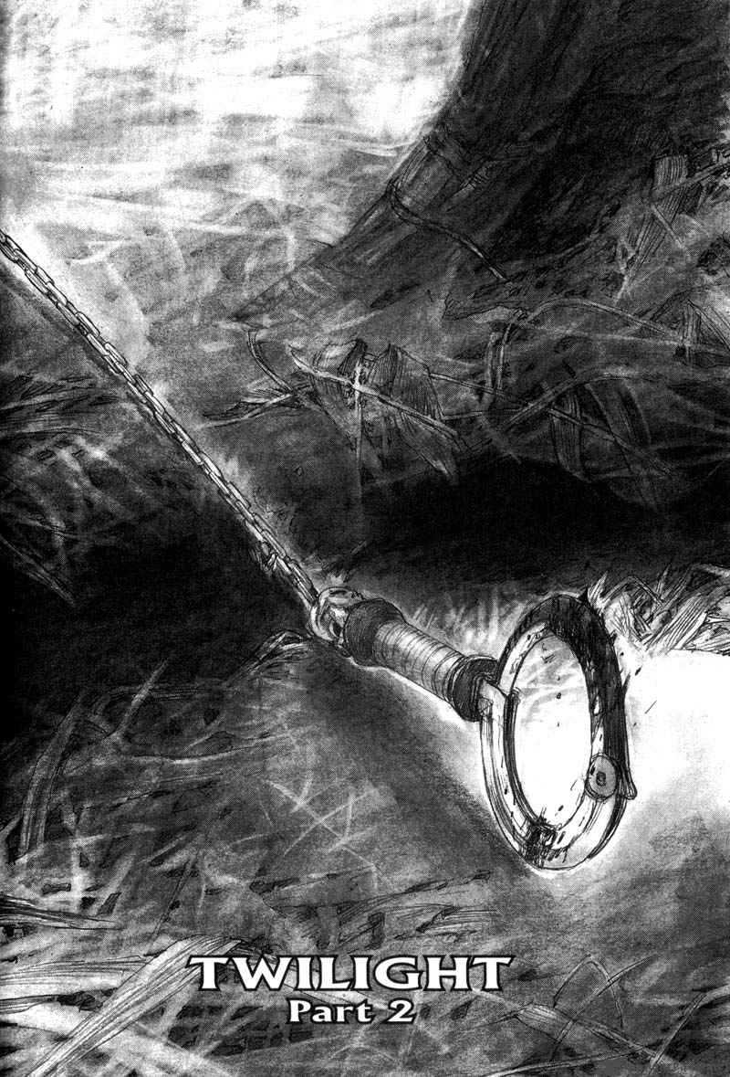 Blade Of The Immortal 97 1