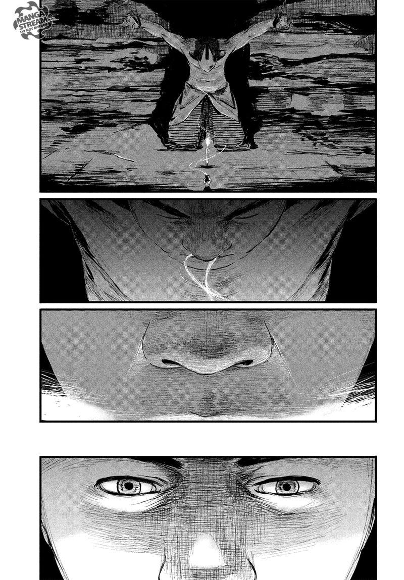 Blade Of The Immortal Bakumatsu Arc 4 18