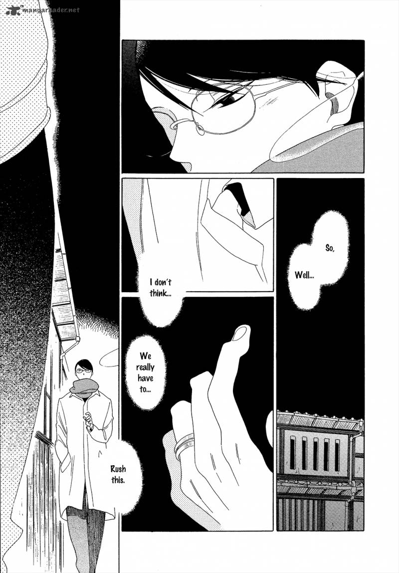 Blanc 1 19