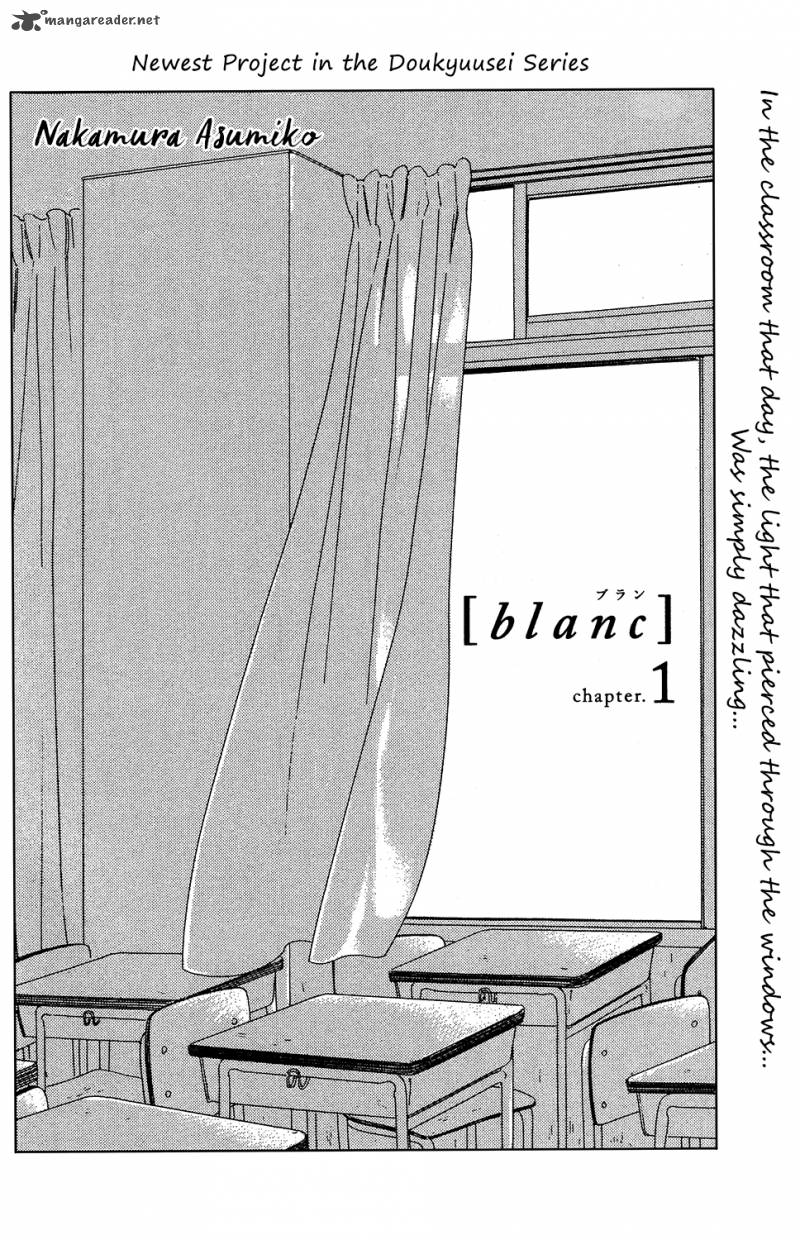 Blanc 1 2