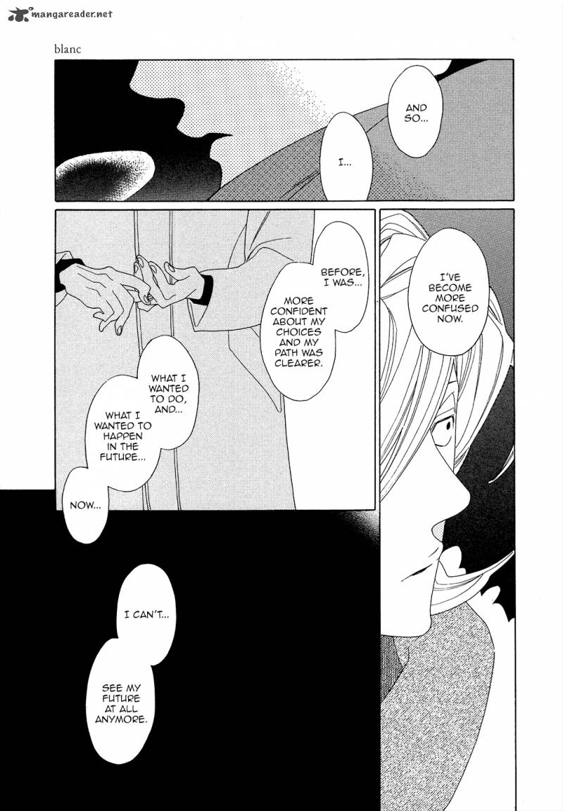 Blanc 1 23
